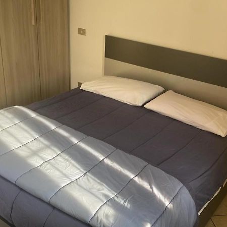 Maura'S B&B Gallarate Esterno foto