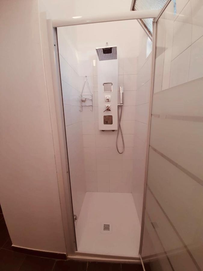 Maura'S B&B Gallarate Esterno foto