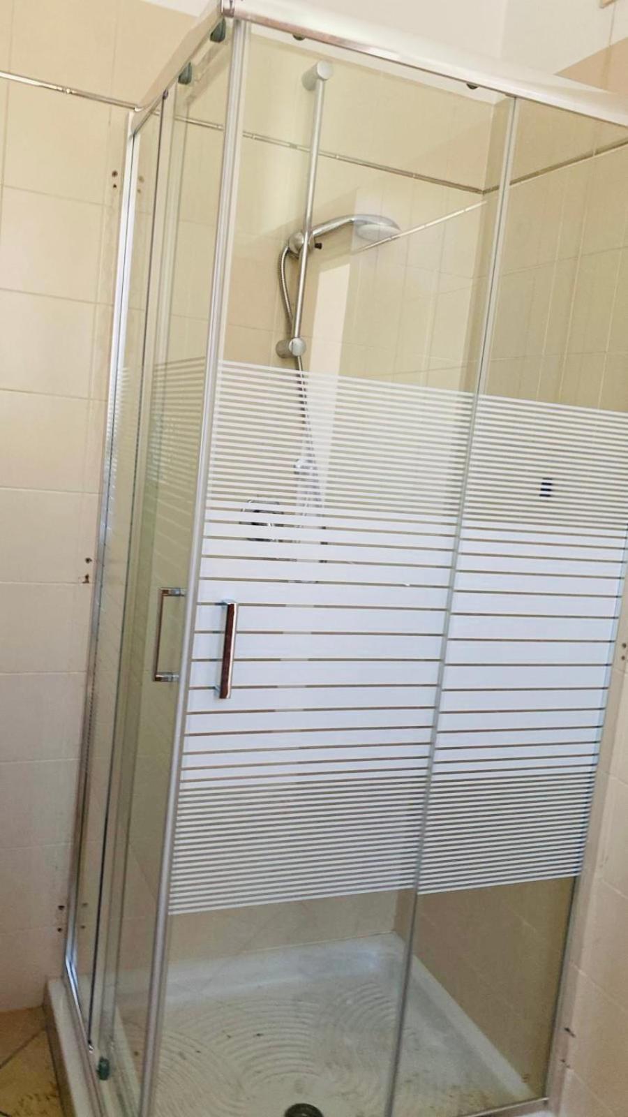 Maura'S B&B Gallarate Esterno foto